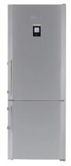 Холодильник Liebherr CBNPes 5167 PremiumPlus BioFresh NoFrost