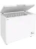 HIBERG PF 32L4 NFW