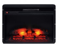 Каминокомплект RealFlame Athena Corner GR STD/EUG/24 WT с очагом Eridan 24