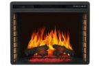 Каминокомплект Royal Flame Pierre Luxe Lord c очагом Vision 28 EF LED FX