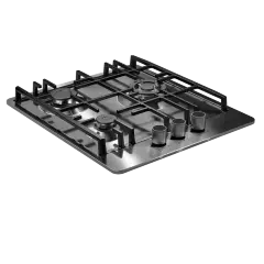Варочная панель газовая FS 49 X