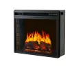Каминокомплект Royal Flame Modern CRM (Разборный) с очагом Vision 23 EF LED FX