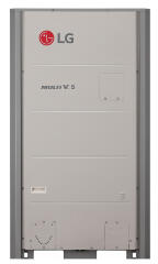 Lg ARUM100LTE5