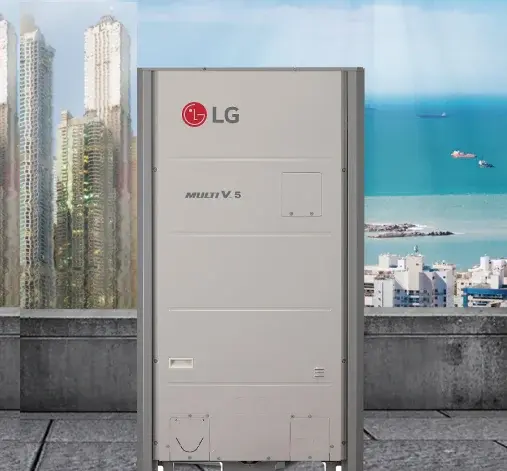 Lg ARUM100LTE5