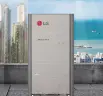 Lg ARUM100LTE5