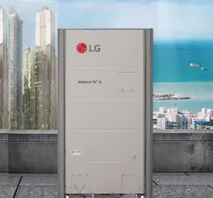 Lg ARUM100LTE5