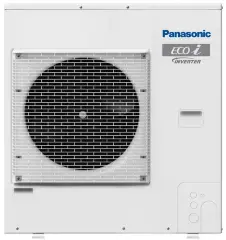 Panasonic U-5LE2E8
