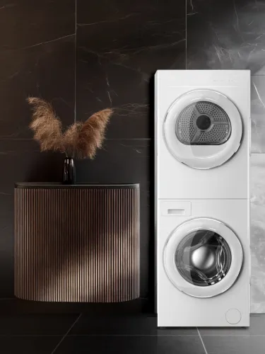 HIBERG TURELLE i-10 W