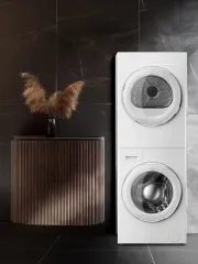 HIBERG TURELLE i-10 W