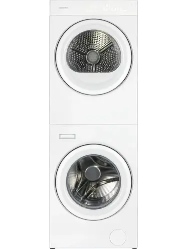 HIBERG TURELLE i-10 W