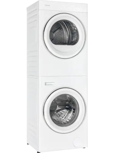 HIBERG TURELLE i-10 W