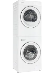 HIBERG TURELLE i-10 W