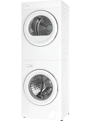 HIBERG TURELLE i-10 W