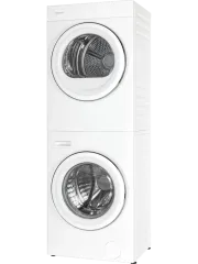 HIBERG TURELLE i-10 W