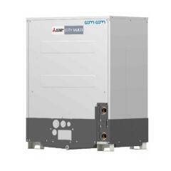 Mitsubishi Electric PQHY-P300YLM-A