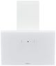 Вытяжка KRONA BELINDA 600 white SGC max