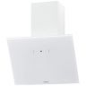 Вытяжка KRONA BELINDA 600 white SGC max