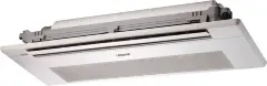 Lessar LSM-AH36B1CUA2/LZ-VB1CUB5