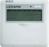 Lessar LSM-AH36B1CUA2/LZ-VB1CUB5