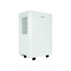 Neoclima FD-24AH