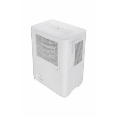 Neoclima FD-24AH