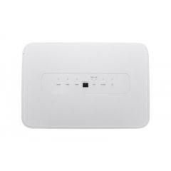 Neoclima FD-24AH