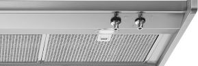 Вытяжка Smeg KD100HNE