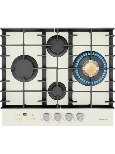 HIBERG VM 6145 RY