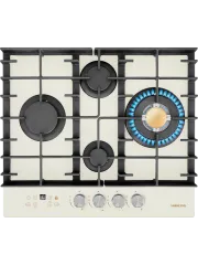 HIBERG VM 6145 RY