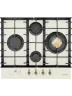 HIBERG VM 6145 RY