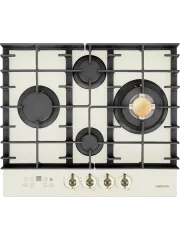 HIBERG VM 6145 RY