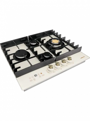 HIBERG VM 6145 RY