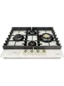 HIBERG VM 6145 RY