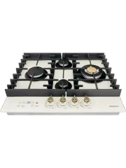 HIBERG VM 6145 RY