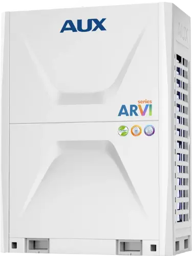 AUX ARV-H615/5R1 MV