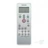 Напольно-потолочная VRF система Toshiba MML-UP0071BH-E