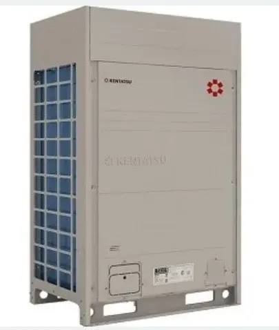 Kentatsu KTRV340HZAN3-B