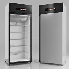 Aria A700MS (ПРОПАН)
