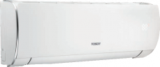 Сплит-система Tosot T24H-SLyW/I/T24H-SLyW/O Lyra X Inverter