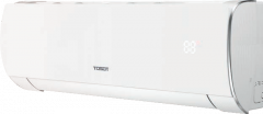 Сплит-система Tosot T24H-SLyW/I/T24H-SLyW/O Lyra X Inverter
