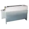 Напольно-потолочная VRF система Electrolux ESVMF-SF-28