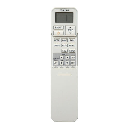 Настенная VRF система Toshiba MMK-UP0051HPL-E