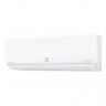 Сплит-система Electrolux EACS/I-09HFW/N8 Fusion Wave Super DC Inverter