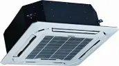 Kentatsu KTVA40HQAN1/KPU95-D2