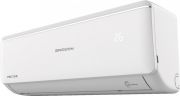 Сплит-система Breeon BRC-24AVI Vector Inverter