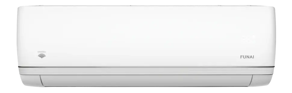 Сплит-система Funai RAC-KD35HP.D01/S/RAC-KD35HP.D01/U Kadzoku