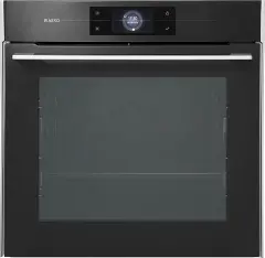 Духовой шкаф Asko OP8678G