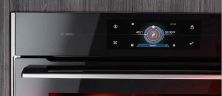 Духовой шкаф Asko OP8678G