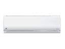 Сплит-система Daichi E50AVQ1/E50FV1 Epsilon 1 UNL