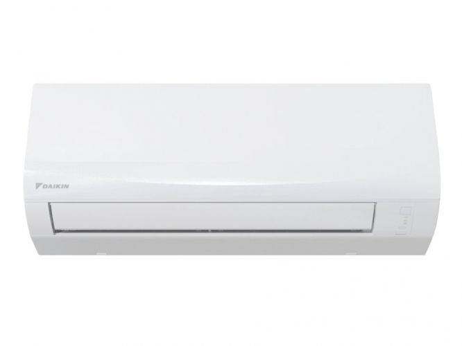 Сплит-система Daikin FTXF20E/RXF20E